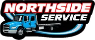 Northside Service Inc logo