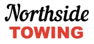 Northside Towing logo