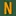 Northside Towing LLC logo