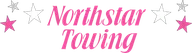 Northstar Towing logo