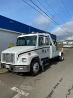 NORTHWEST ALLPRO TOWING logo
