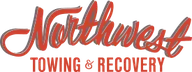 Northwest Towing & Recovery logo