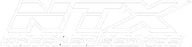 NTX Wrecker Service logo