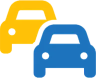 Nu-Era Services logo