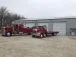 NW MO Tow & Recovery Inc | 24 Hour Service | Towing logo