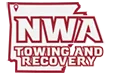 NWA Towing & Recovery Inc logo