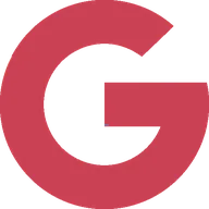 O'Shea's Towing Service logo