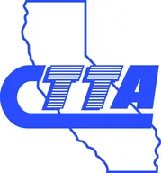 Occidental Towing Inc logo