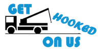 Oceana Auto LLC logo