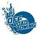 Off Road Towing logo
