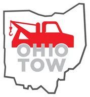 OHIO Tow logo