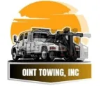 OINT TOWING INC logo