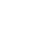 Omeed's Towing, LLC logo