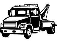 Omelyana Towing, LLC. logo