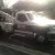 On The Run Towing logo