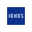 ON TIME TOWING LLC logo