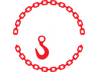 OnCall Towing Services logo