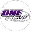 One Call Towing, Recovery & Road Service logo