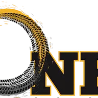 One Source Towing & Repair LLC logo