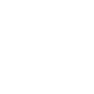 Onsite Truck & Trailer Repair and Towing logo