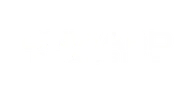 Onward Roadside Solutions logo