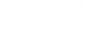 Ortega's Wrecker Service & Auto Repair logo