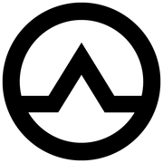 Orthodox Auto Company logo