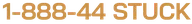 Ours Wrecker Services logo