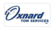 Oxnard Tow Services Inc. logo
