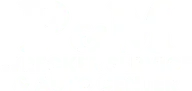 P&M Wrecker Service and Auto Center logo