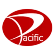 Pacific Maritime Group logo