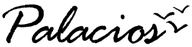 Palacios Auto & Towing logo