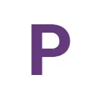 Panhandle Road & Field Services Corp. logo