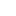 Panhandle Towing and recovery logo