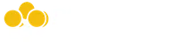 Parker Towing logo