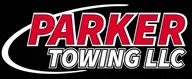 Parker Towing logo