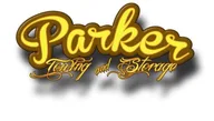 Parker Towing And Storage logo
