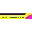 Parkway Wrecker Service logo
