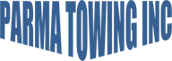 Parma Towing Inc logo
