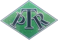 Patrick Towing & Recovery LLC logo