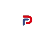 Patriot Emergency Roadside logo