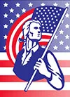 Patriot Towing And Recovery, LLC logo