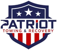 Towz R Us LLC logo