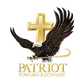 Patriot Towing & Transport, Inc. logo