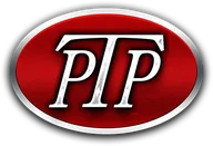Patterson Truck Parts & Towing logo