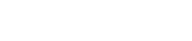 Paul's Towing logo