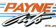 Payne Auto Towing & Recovery logo