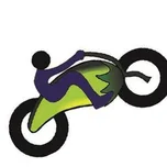 Pepper Motorcycle Towing logo