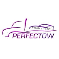 PERFECTOW logo