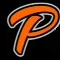 Performance Towing logo